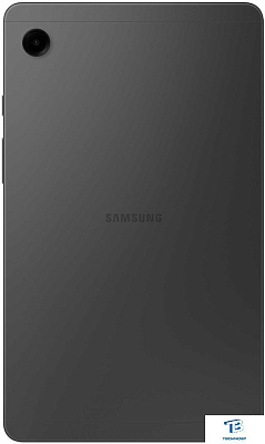 картинка Планшет Samsung Galaxy Tab A9 SM-X110NZAACAU