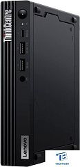 картинка ПК Lenovo 12E30023RU