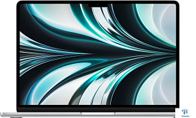 картинка Ноутбук Apple MacBook Pro Z15W005XF