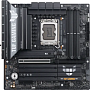 картинка Материнская плата Asus TUF GAMING B860M-PLUS WIFI - превью 1