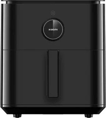 картинка Аэрофритюрница Xiaomi Smart Air Fryer 6.5L BHR7357EU