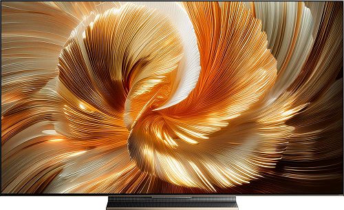 картинка Телевизор Dreame 86S100