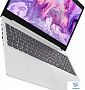 картинка Ноутбук Lenovo IdeaPad L3 82HL007XRE - превью 9