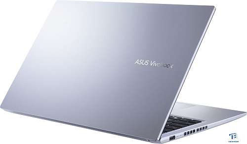 картинка Ноутбук Asus X1502ZA-BQ2270