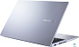 картинка Ноутбук Asus X1502ZA-BQ2270 - превью 4