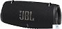 картинка Портативная колонка JBL Xtreme 3 Черный - превью 5