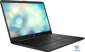 картинка Ноутбук HP 714V3EA