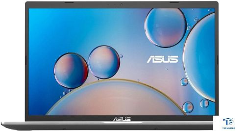 картинка Ноутбук Asus X515EA-BQ1877