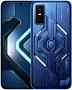 картинка Смартфон Infinix GT 30 8GB/256GB Blue - превью 1