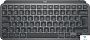 картинка Клавиатура Logitech MX Keys Mini 920-010498 - превью 1