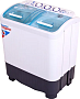 картинка Стиральная машина Renova WS-40PET - превью 1