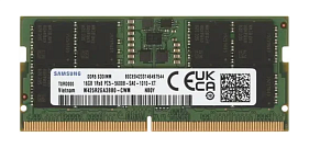 картинка ОЗУ Samsung M425R2GA3BB0-CWM