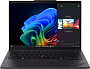 картинка Ноутбук Lenovo ThinkPad T14 Gen 6 21QJ00F8FW - превью 1