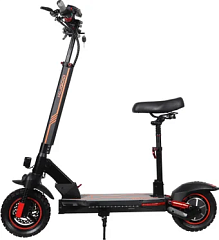 картинка Электросамокат Kugoo M4 PRO
