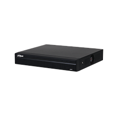 картинка Видеорегистратор Dahua DHI-NVR1108HS-S3/H