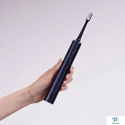 картинка Зубная щетка Xiaomi BHR7647GL