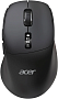 картинка Мышь Acer OMR503 черный - превью 1