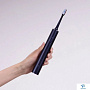картинка Зубная щетка Xiaomi BHR7647GL - превью 6