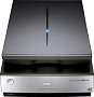 картинка Сканер Epson Perfection V850 Pro - превью 1