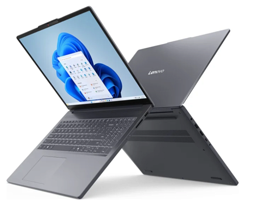 картинка Ноутбук Lenovo IdeaPad Slim 3 83K2000WWW