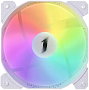 картинка Кулер 1stPlayer F7 ARGB White - превью 1