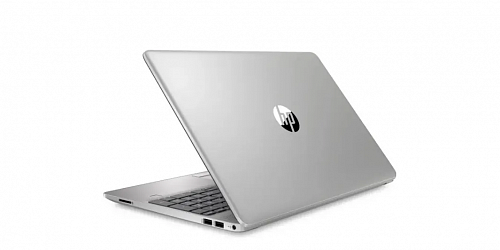 картинка Ноутбук HP 250 G8 45R37ES
