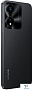 картинка Смартфон Honor X5 Plus Black 4GB/64GB WOD-LX1 - превью 4