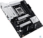 картинка Материнская плата Asus Prime X870-P WiFi - превью 4
