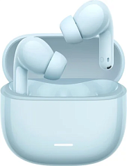 картинка Наушники Xiaomi Redmi Buds 8 lite BHR08OJGL