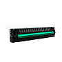 картинка Картридж Pantum CTL-R2100HM - превью 1