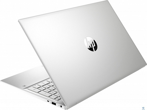 картинка Ноутбук HP Pavilion 5D5D2EA