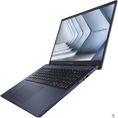 картинка Ноутбук Asus B5602CVA-L20207X