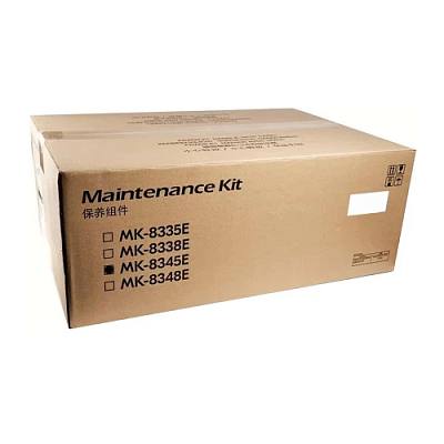 картинка Сервисный комплект Kyocera MK-8345E
