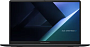 картинка Ноутбук Asus B1503CVA-I716512B0D - превью 1