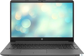 картинка Ноутбук HP 3C6P9EA