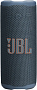 картинка Портативная колонка JBL Grip Blue - превью 1
