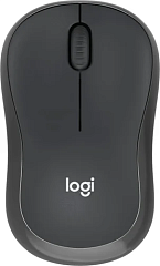 картинка Мышь Logitech M240 910-007182