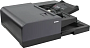 картинка Автоподатчик Kyocera DP-7110 - превью 1