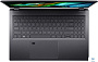 картинка Ноутбук Acer Aspire 5 A515-58P-3002 NX.KHJER.009 - превью 3