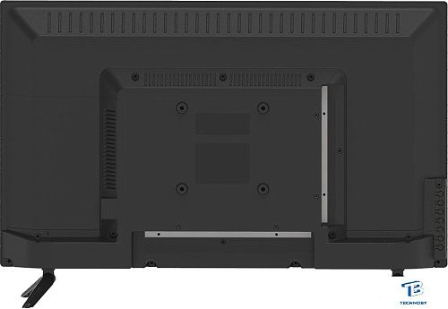 картинка Телевизор Harper 24R470TS