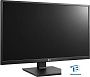 картинка Монитор LG 24" 24BK550Y-B - превью 2