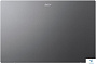 картинка Ноутбук Acer Extensa EX215-23-R62L NX.EH3CD.00D - превью 6