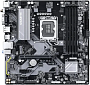 картинка Материнская плата Gigabyte B760M D3HP WIFI6 - превью 1