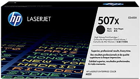 картинка Картридж HP CE400X