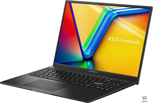 картинка Ноутбук Asus K3605ZF-MB243