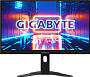 картинка Монитор Gigabyte M27U - превью 1