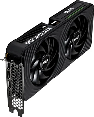картинка Видеокарта Palit RTX 5050 NE65050S19P1-GB2070D