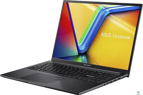 картинка Ноутбук Asus X1605ZA-MB521