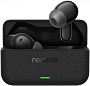 картинка Наушники Realme Buds T500 Pro RMA2502 Черный - превью 1