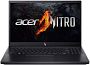 картинка Ноутбук Acer Nitro V 15 ANV15-41-R0Y0 NH.QSJCD.00B - превью 1